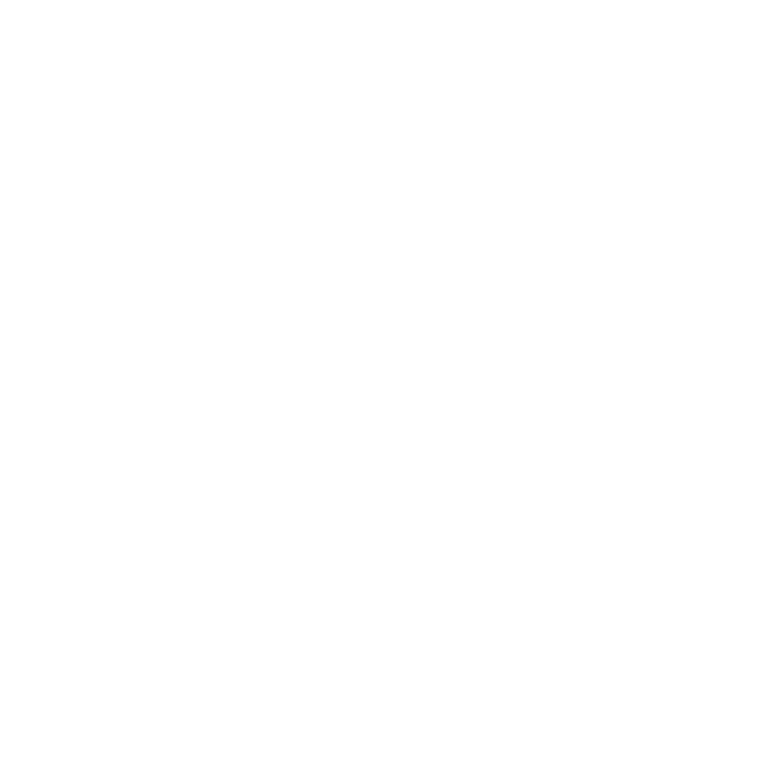 NeoGames logo pour fonds sombres (PNG transparent)
