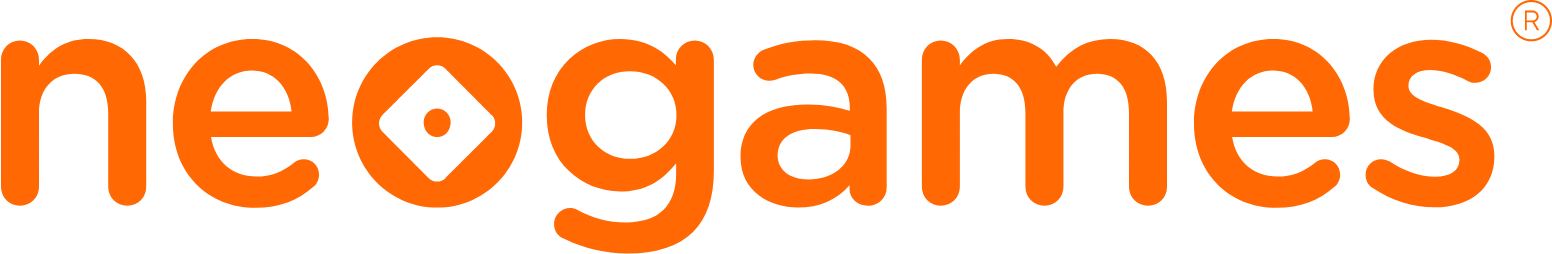NeoGames logo large (transparent PNG)