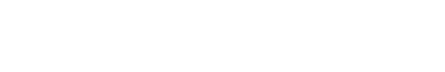 NeoGames Logo groß für dunkle Hintergründe (transparentes PNG)