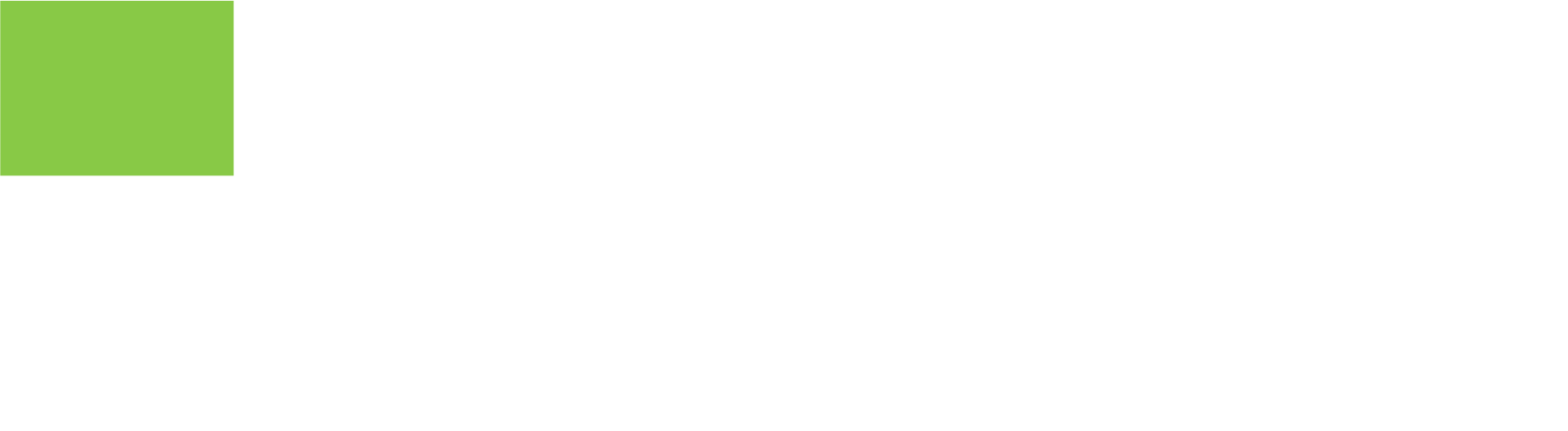 Ingevity logo large for dark backgrounds (transparent PNG)