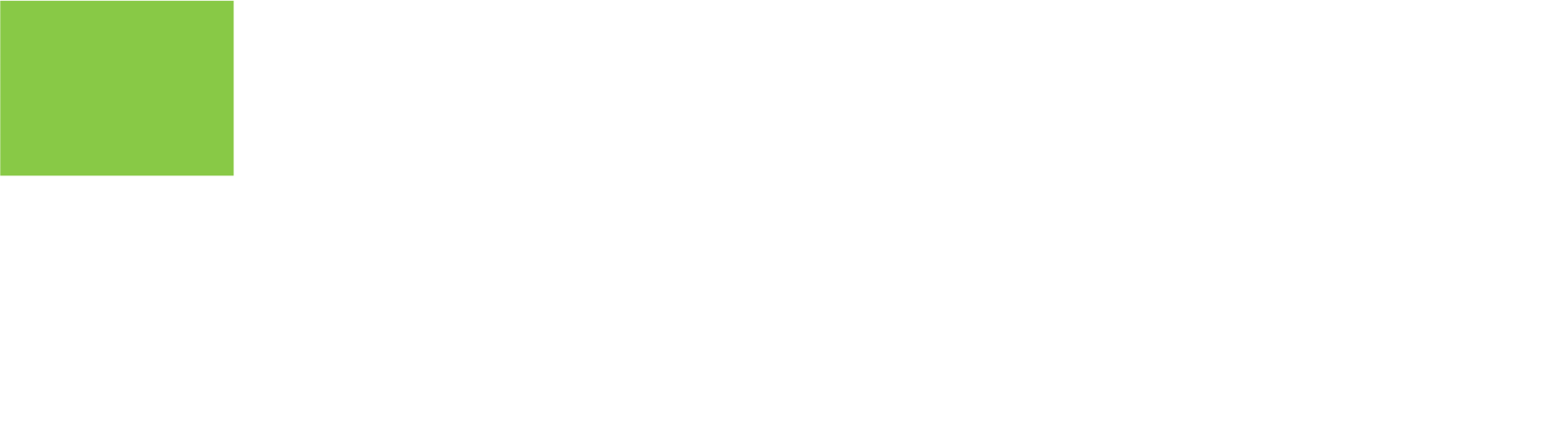 Ingevity logo grand pour les fonds sombres (PNG transparent)