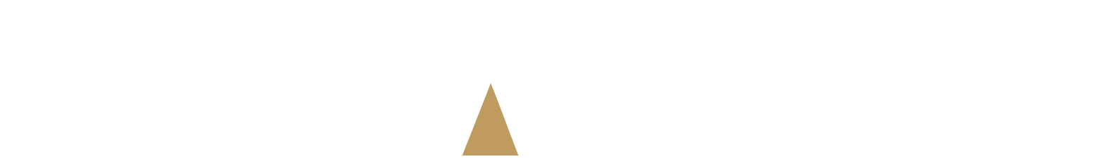 NovaGold Resources
 Logo groß für dunkle Hintergründe (transparentes PNG)