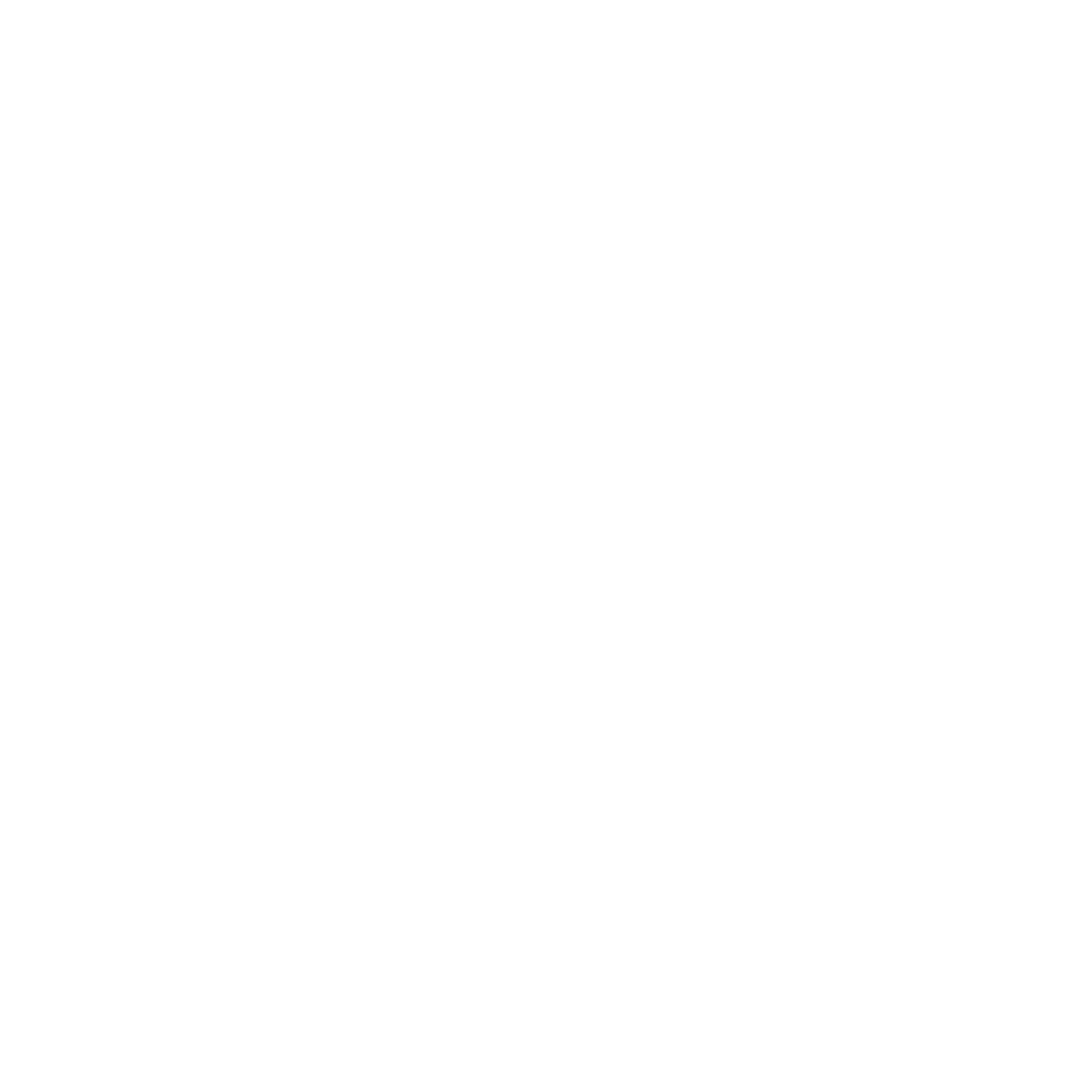 Narayana Hrudayalaya Logo In Transparent PNG And Vectorized SVG Formats Narayana Hrudayalaya Logo In Transparent PNG And Vectorized SVG Formats