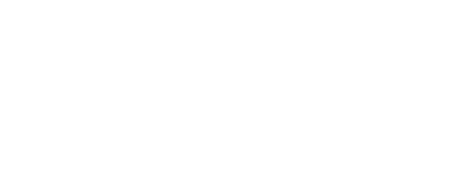 Narayana Hrudayalaya Logo groß für dunkle Hintergründe (transparentes PNG)