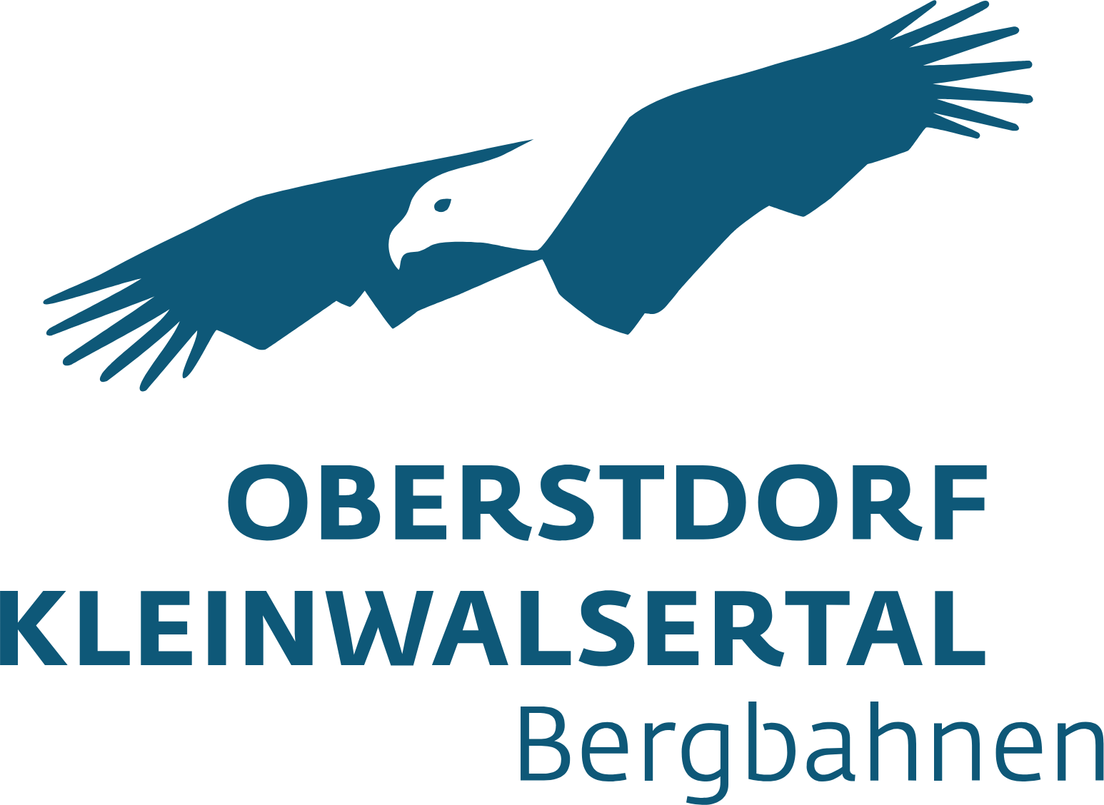 Nebelhornbahn-Aktiengesellschaft logo large (transparent PNG)