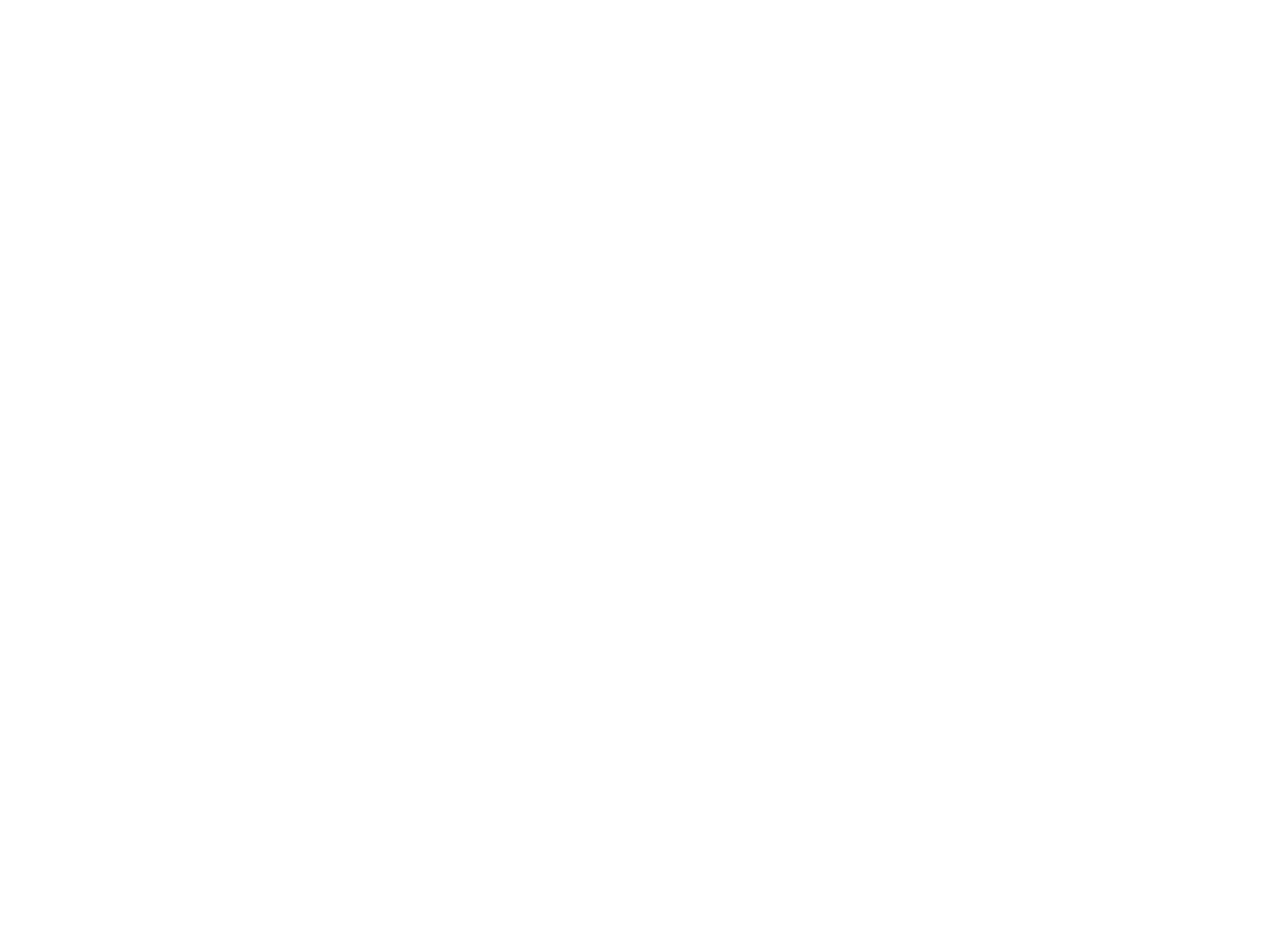 Nebelhornbahn-Aktiengesellschaft Logo groß für dunkle Hintergründe (transparentes PNG)