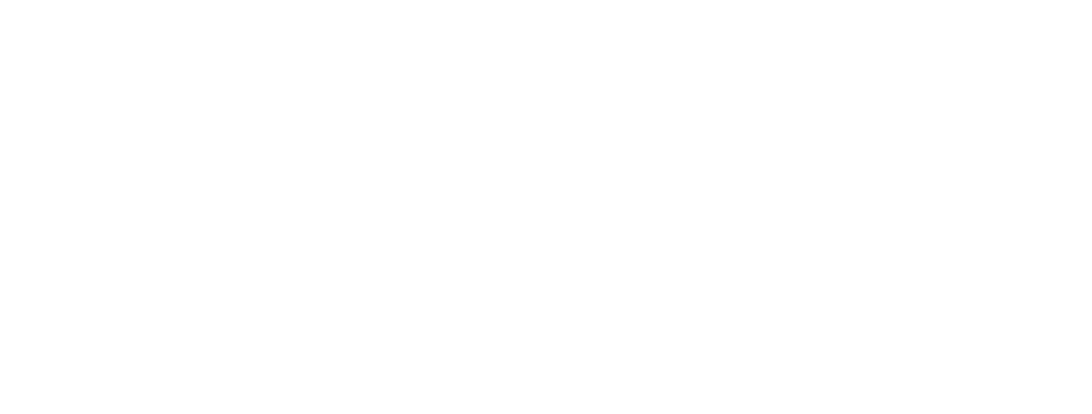 New Hope Corporation logo grand pour les fonds sombres (PNG transparent)