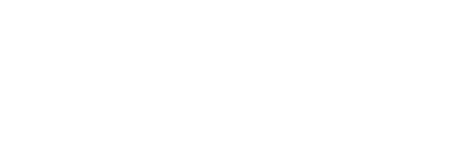 nib holdings limited Logo groß für dunkle Hintergründe (transparentes PNG)