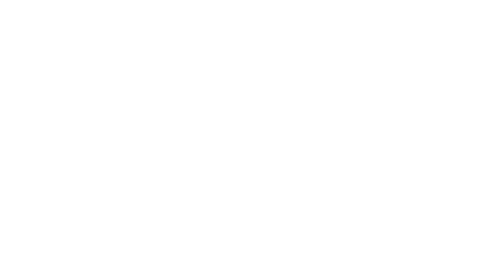 NH Hotel Group Logo für dunkle Hintergründe (transparentes PNG)