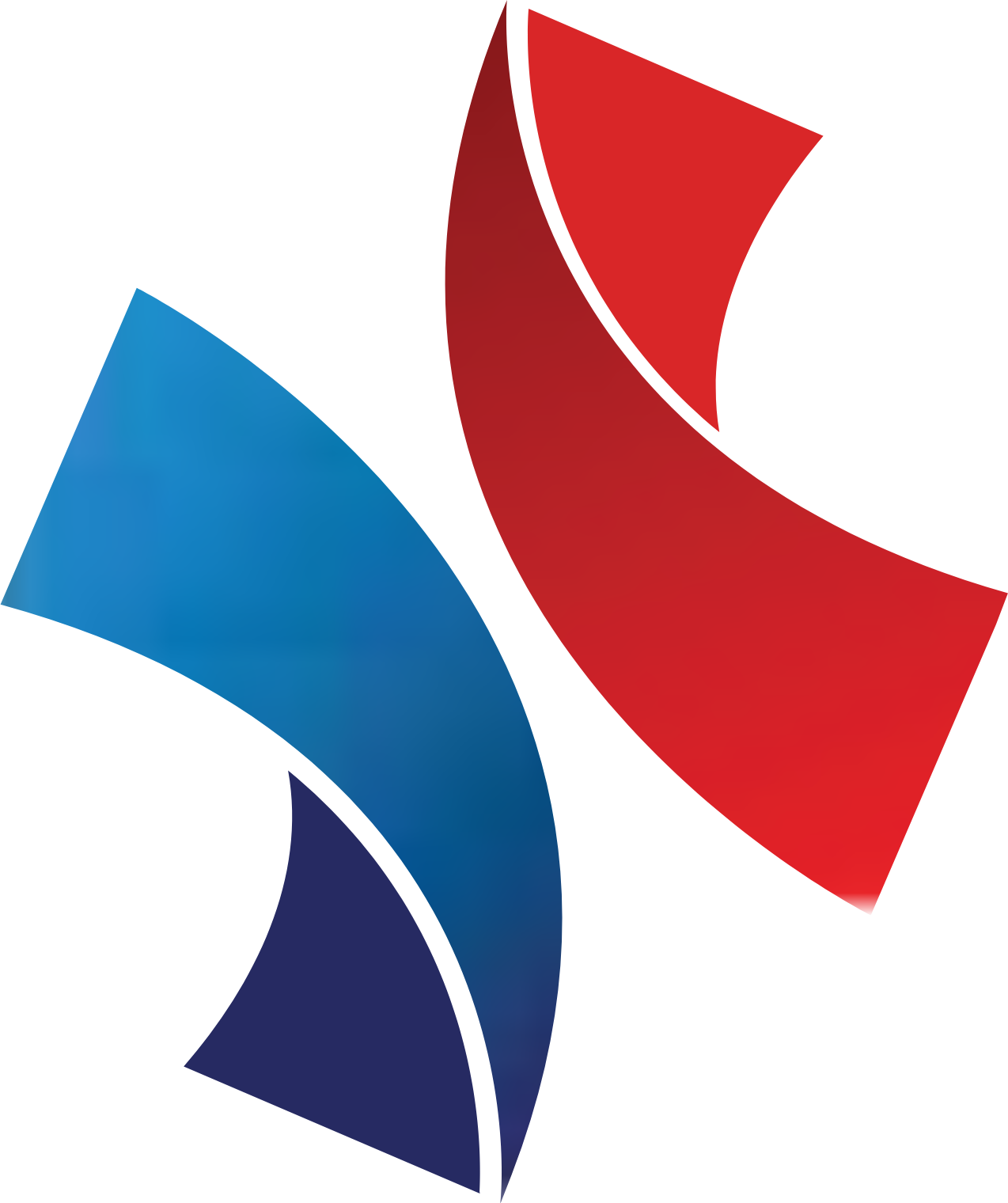 National Hotels Company (Bahrain) logo (transparent PNG)