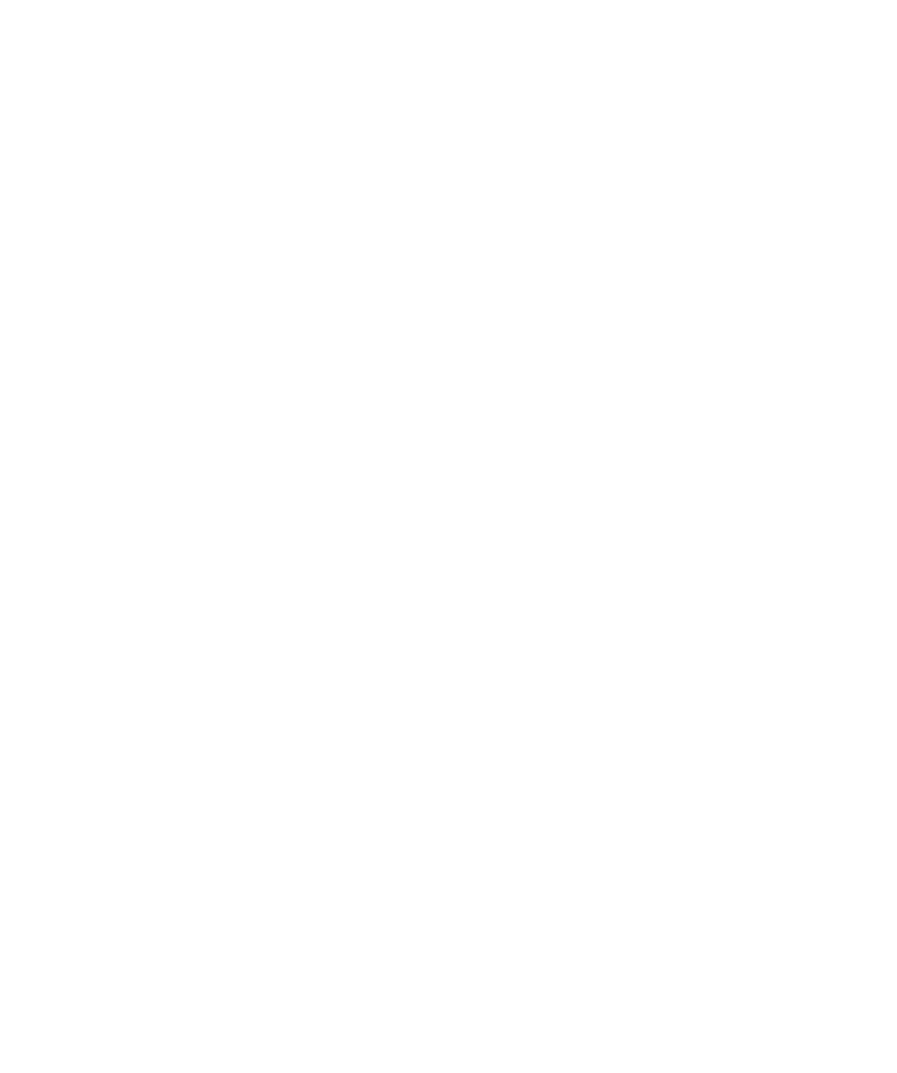 National Hotels Company (Bahrain) logo on a dark background (transparent PNG)