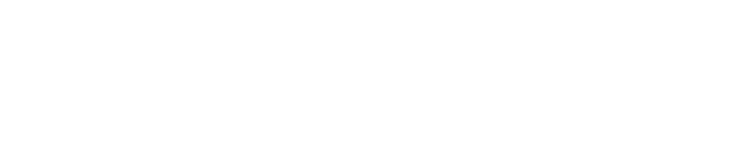 National Hotels Company (Bahrain) Logo groß für dunkle Hintergründe (transparentes PNG)