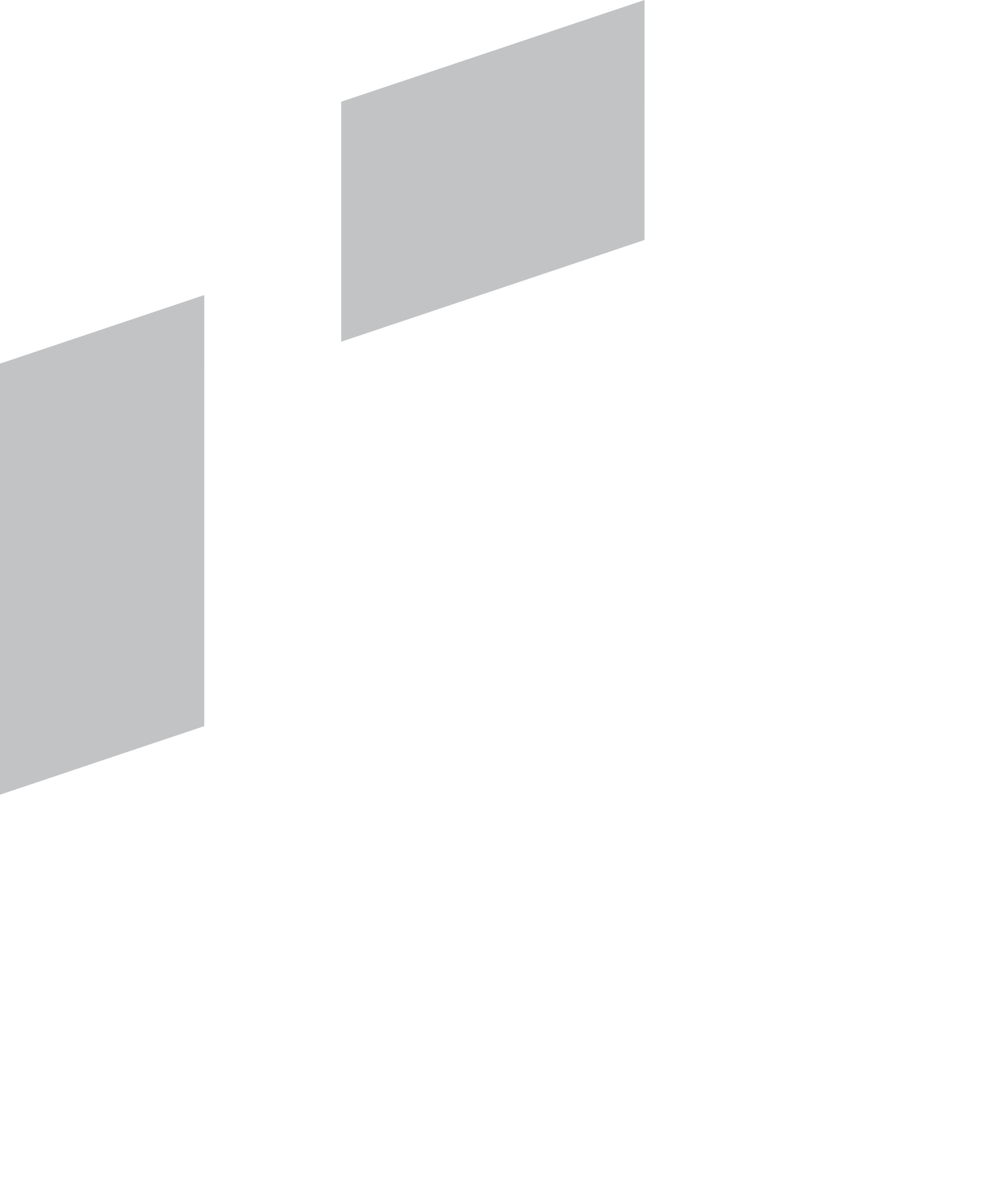 National Healthcare Properties logo on a dark background (transparent PNG)