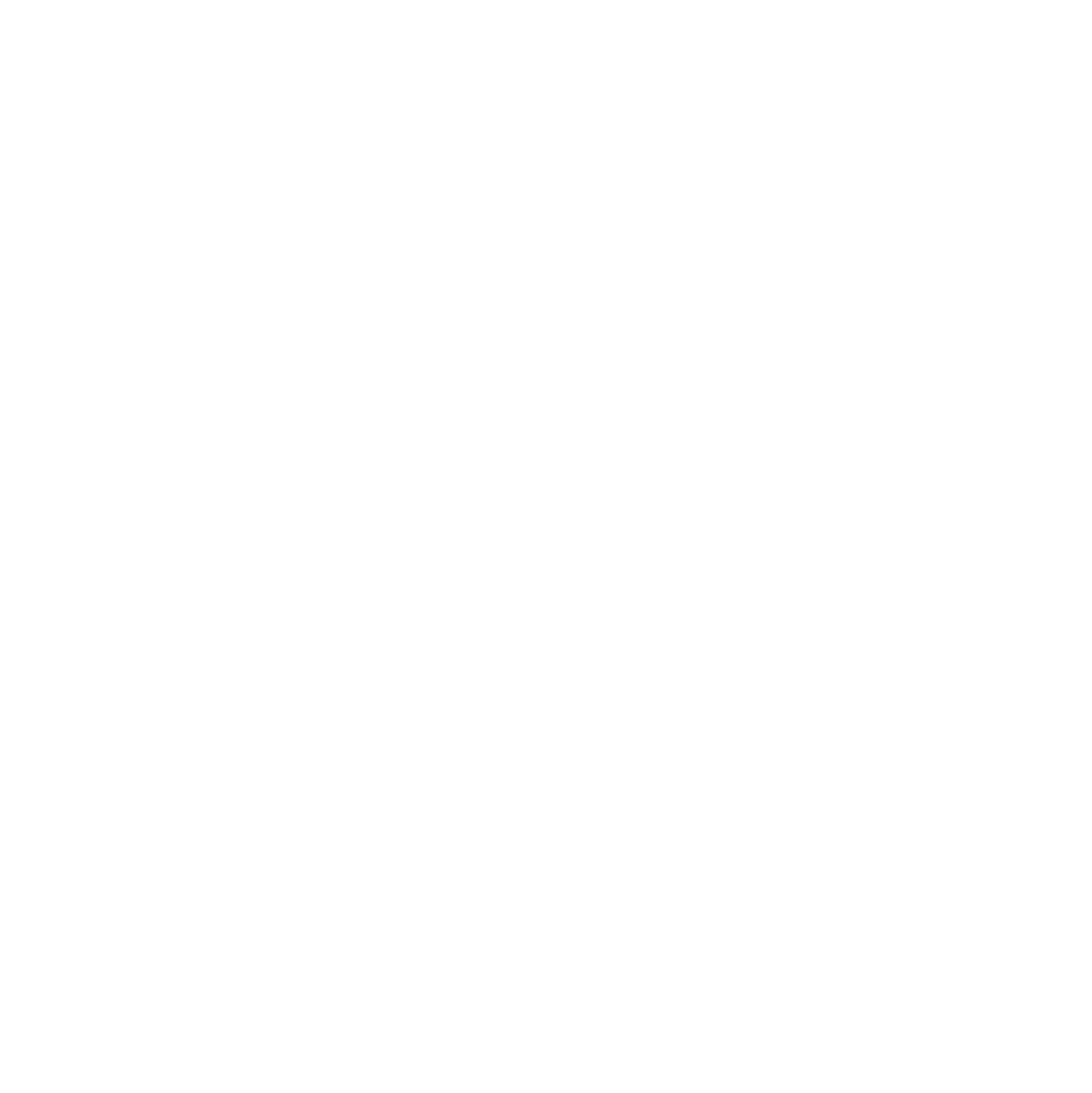 Norsk Hydro
 Logo für dunkle Hintergründe (transparentes PNG)