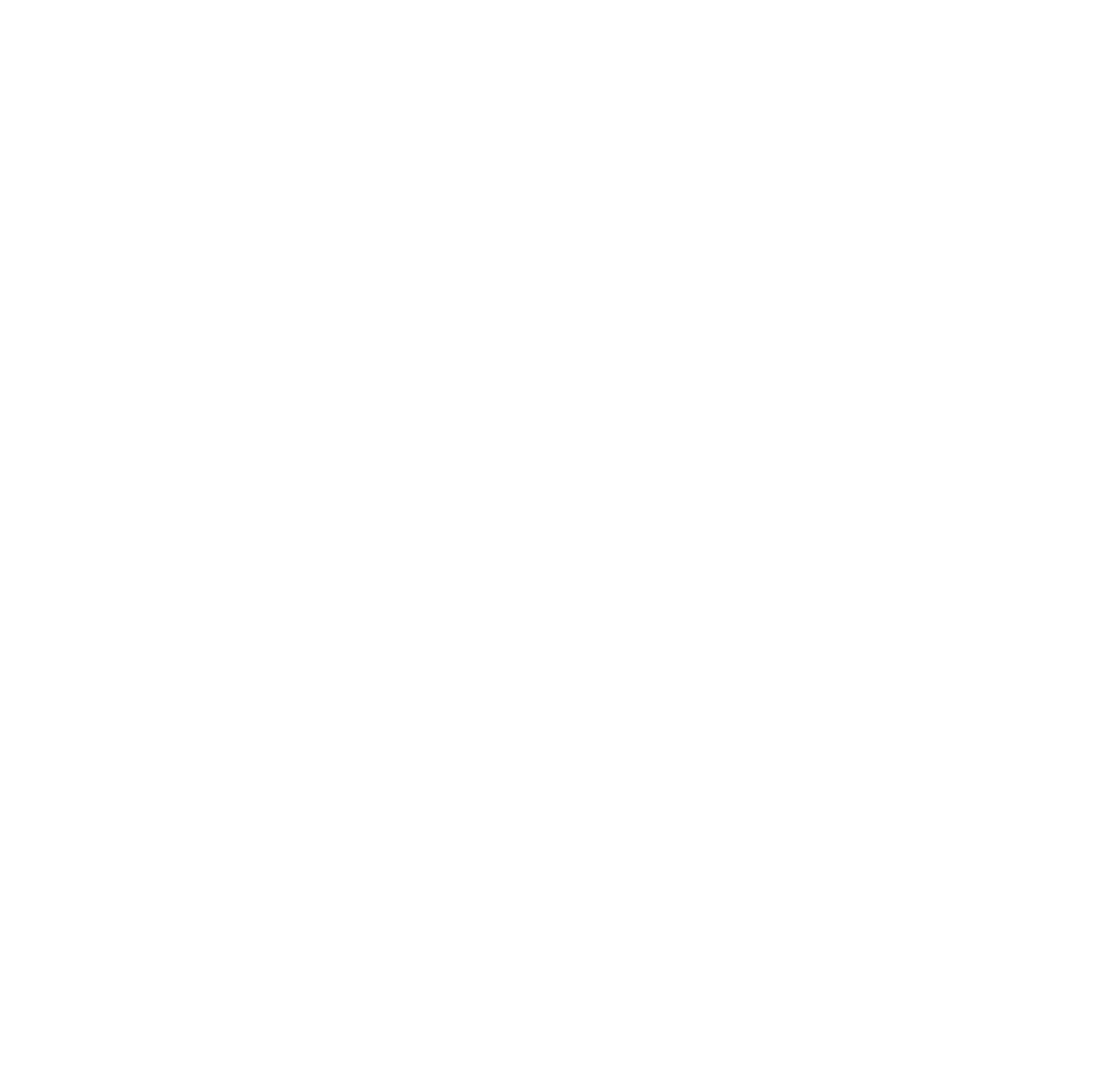 Norsk Hydro
 logo grand pour les fonds sombres (PNG transparent)