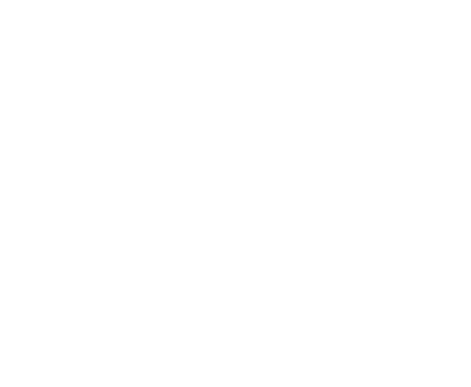 NiSource
 logo for dark backgrounds (transparent PNG)