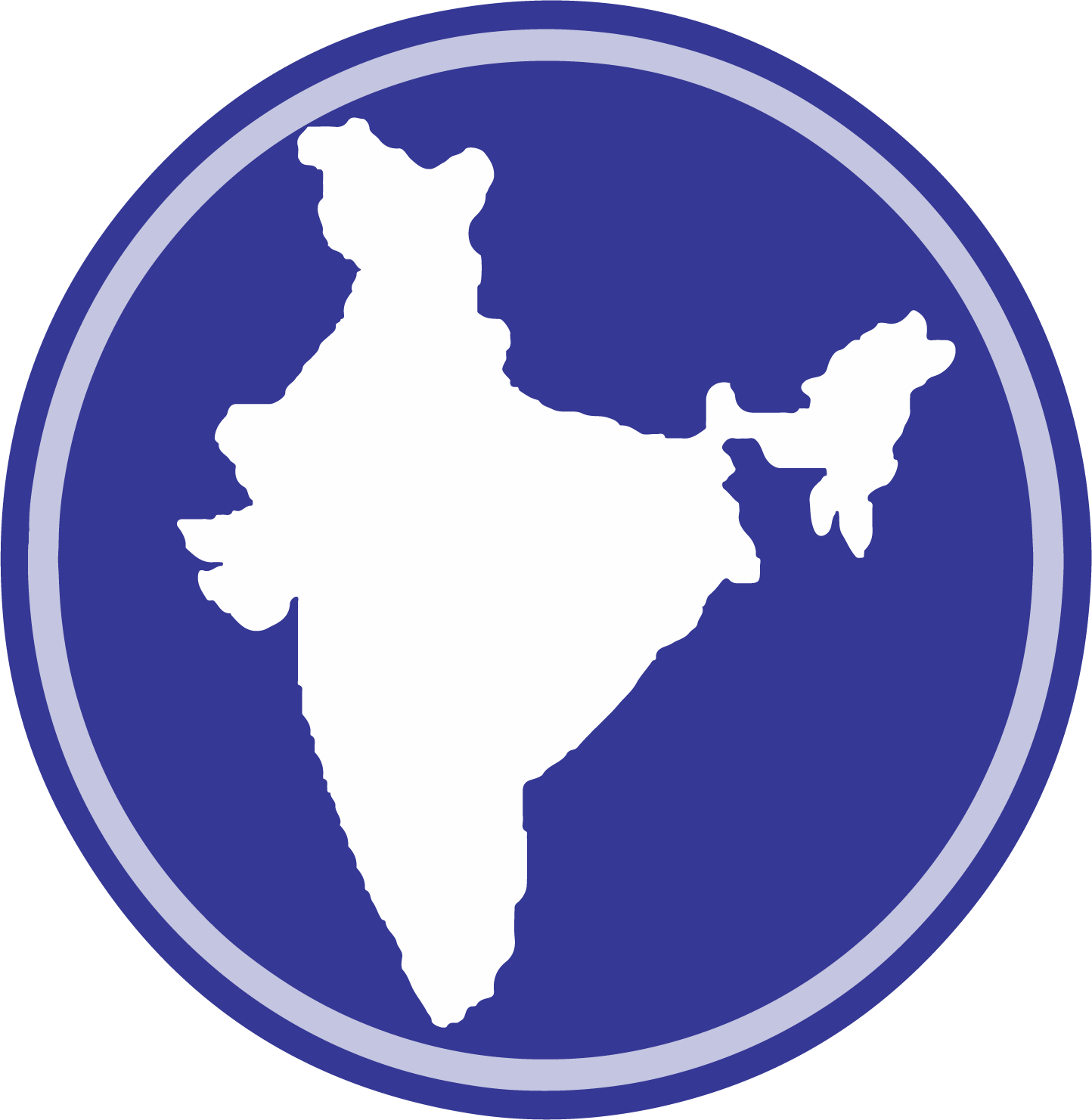 New India Assurance
 logo (transparent PNG)