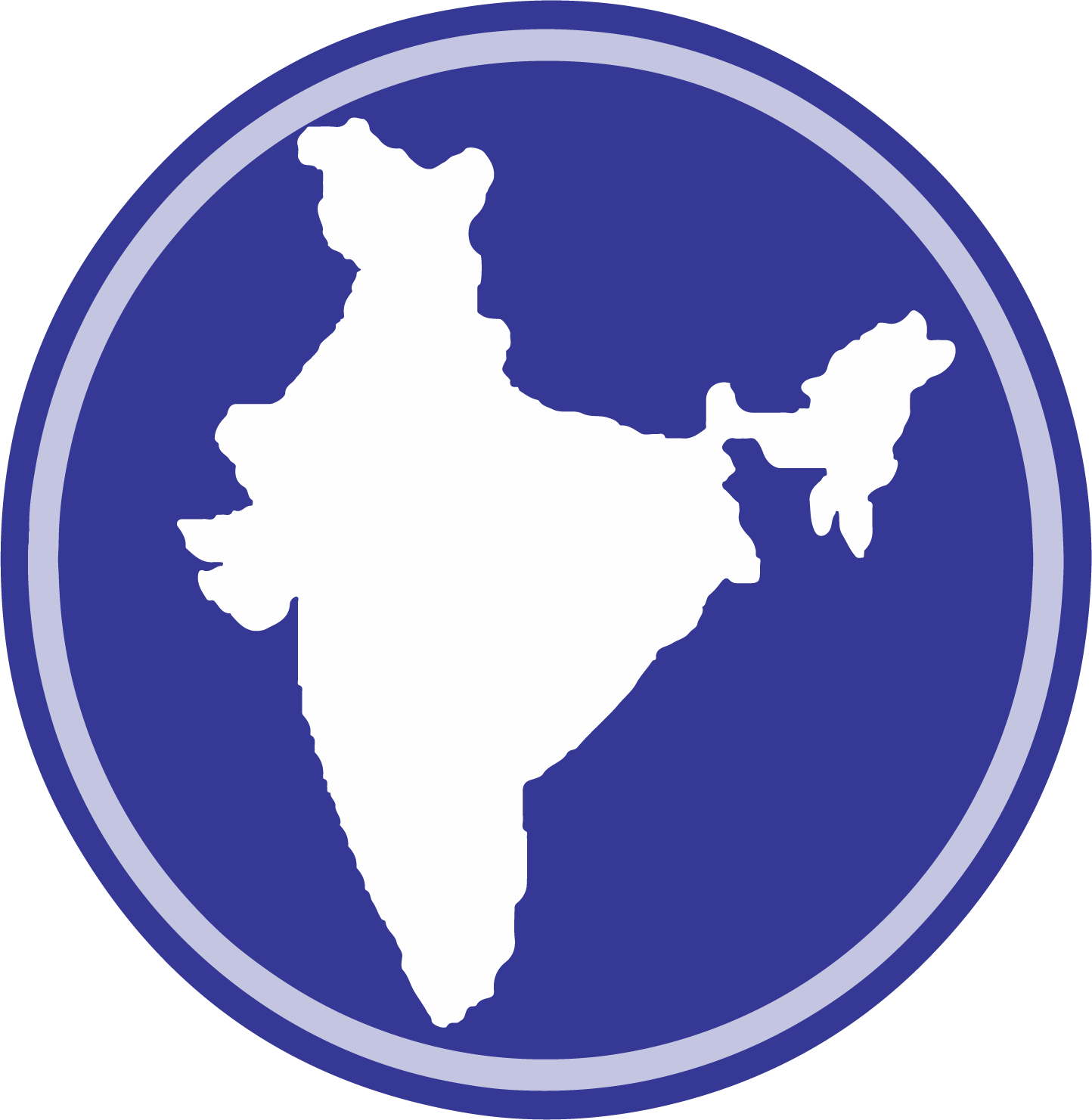 New India Assurance
 logo (PNG transparent)