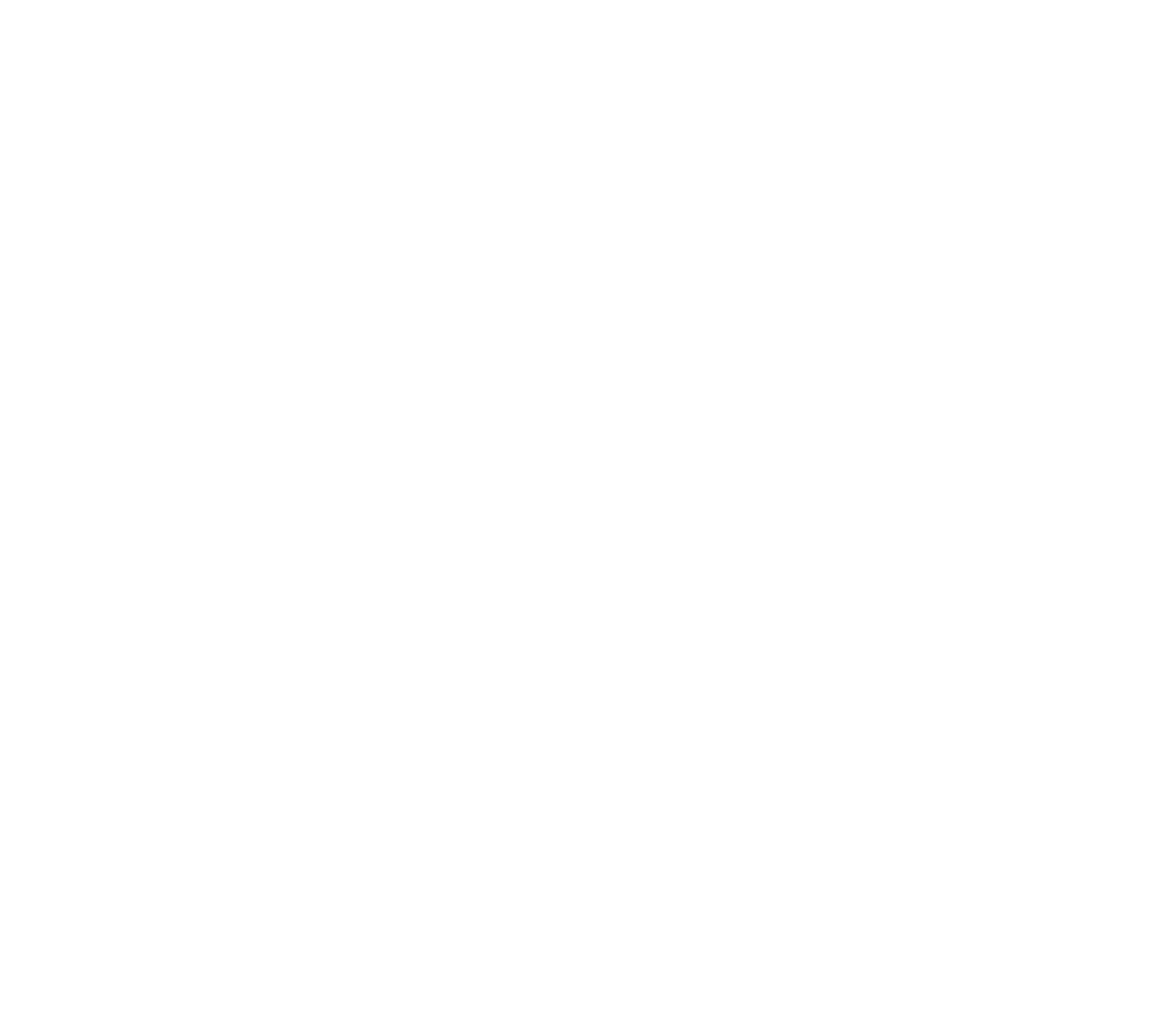 NIBE Industrier Logo für dunkle Hintergründe (transparentes PNG)