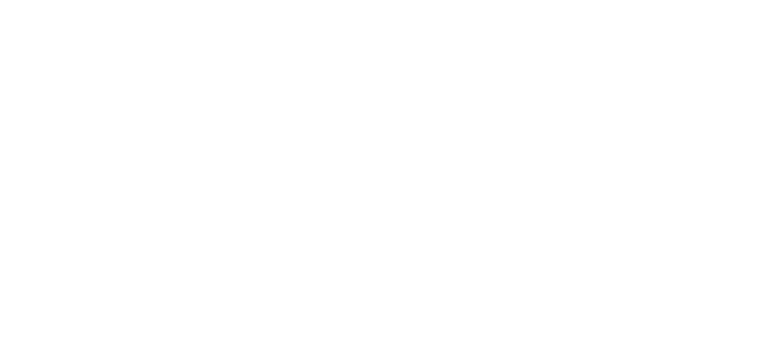 Nickel Industries Limited Logo groß für dunkle Hintergründe (transparentes PNG)