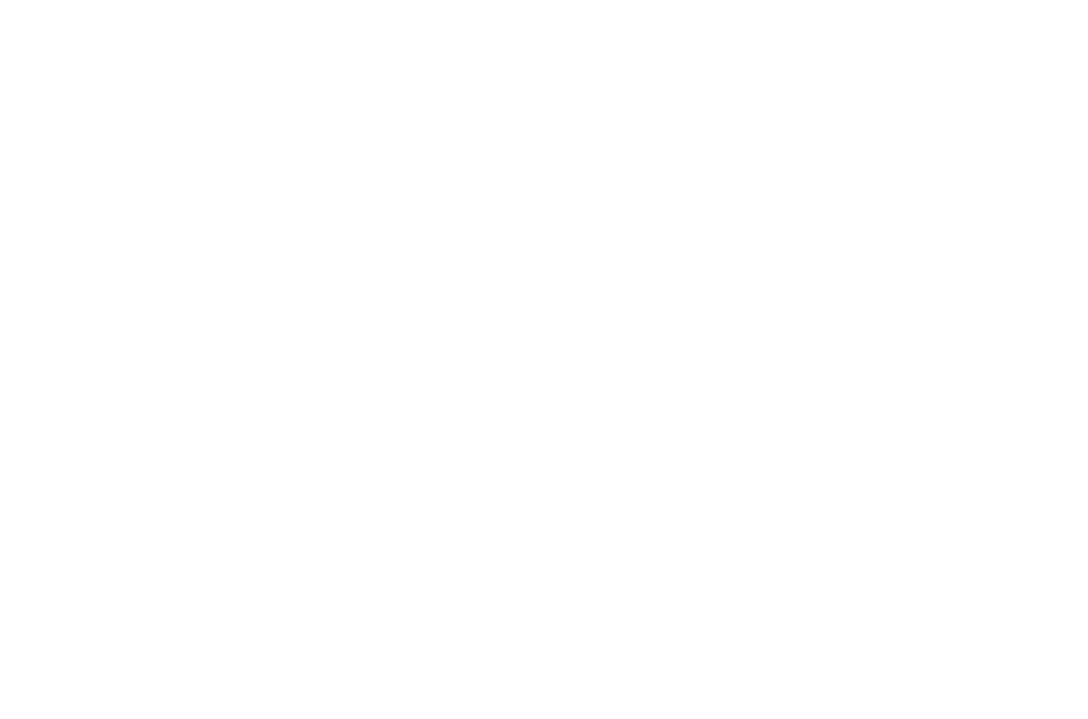National Industries Company logo on a dark background (transparent PNG)