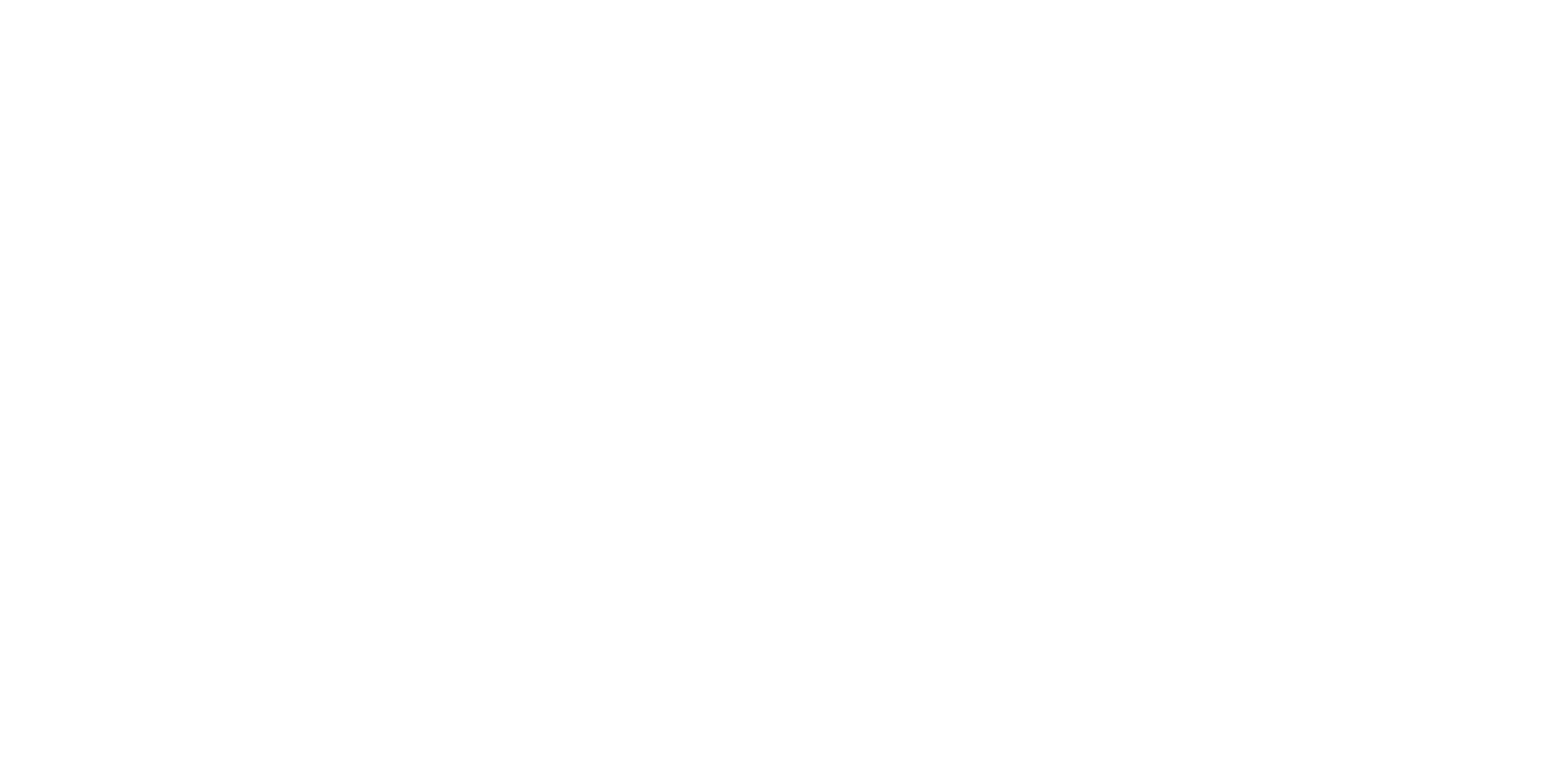 National Industries Company logo fulle size on a dark background (transparent PNG)
