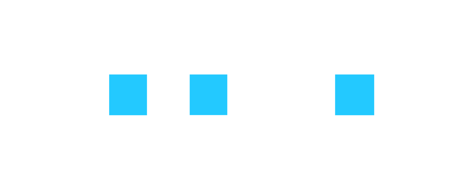 NICE logo pour fonds sombres (PNG transparent)
