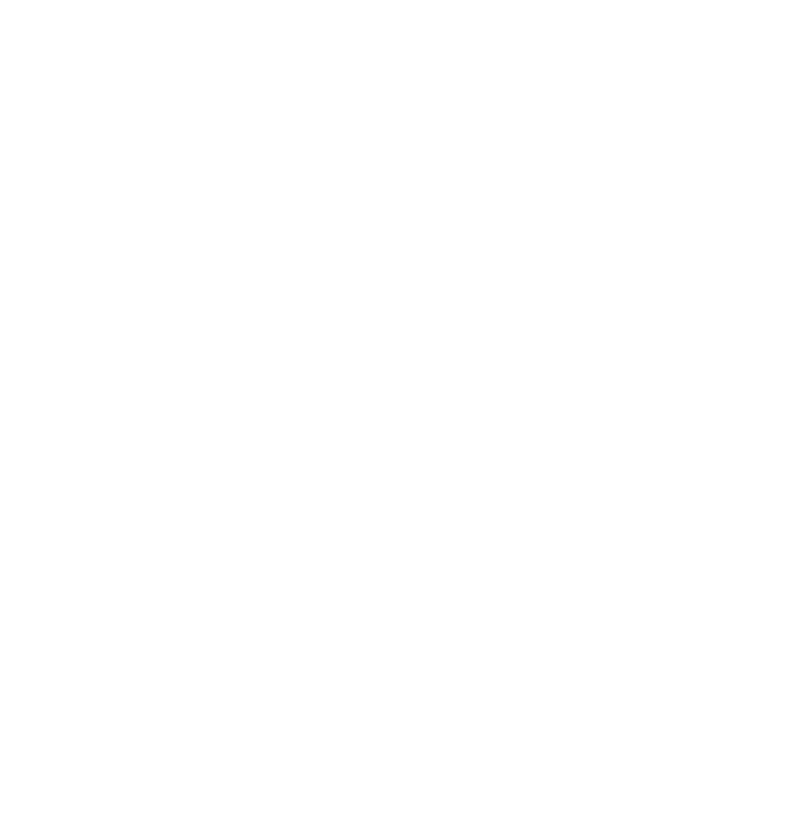 Nichols plc logo pour fonds sombres (PNG transparent)