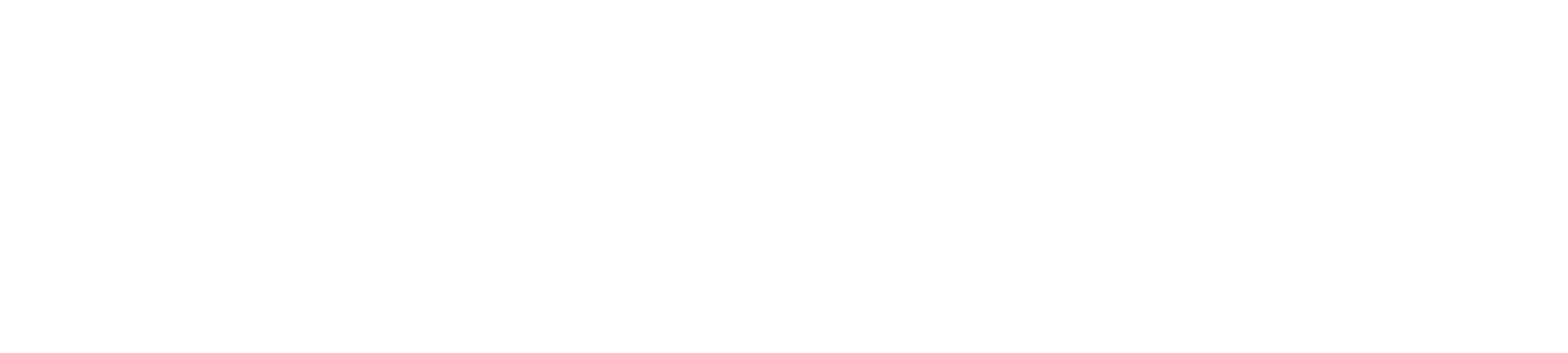 Nichols plc logo grand pour les fonds sombres (PNG transparent)