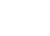 National International Holding Company (Kuwait) logo for dark backgrounds (transparent PNG)