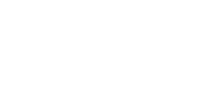 National International Holding Company (Kuwait) Logo groß für dunkle Hintergründe (transparentes PNG)