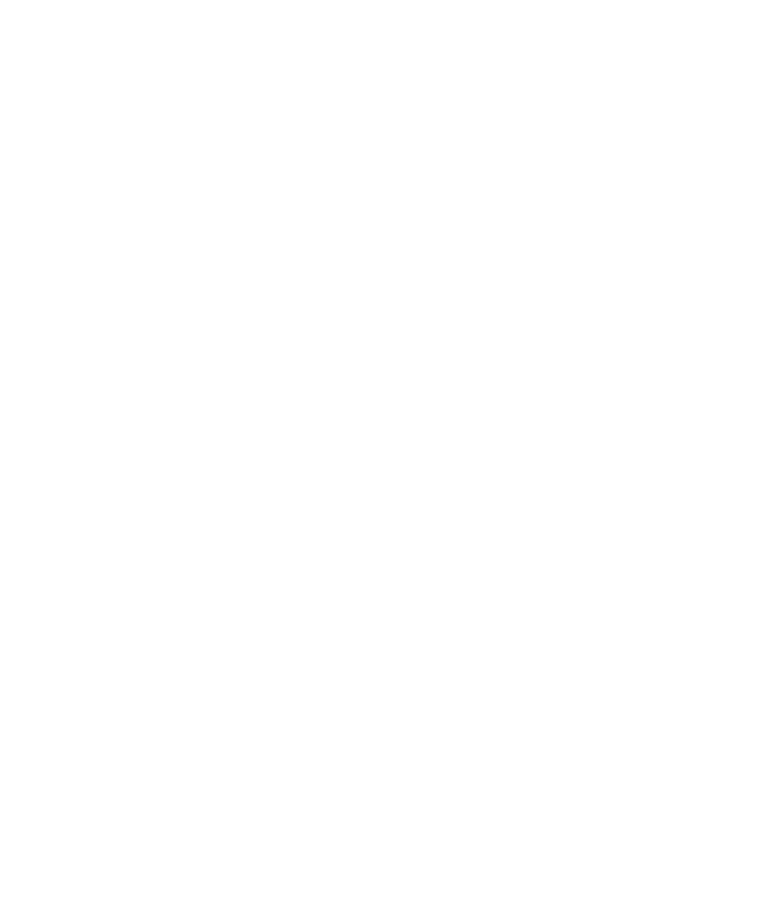 Nilörngruppen logo pour fonds sombres (PNG transparent)