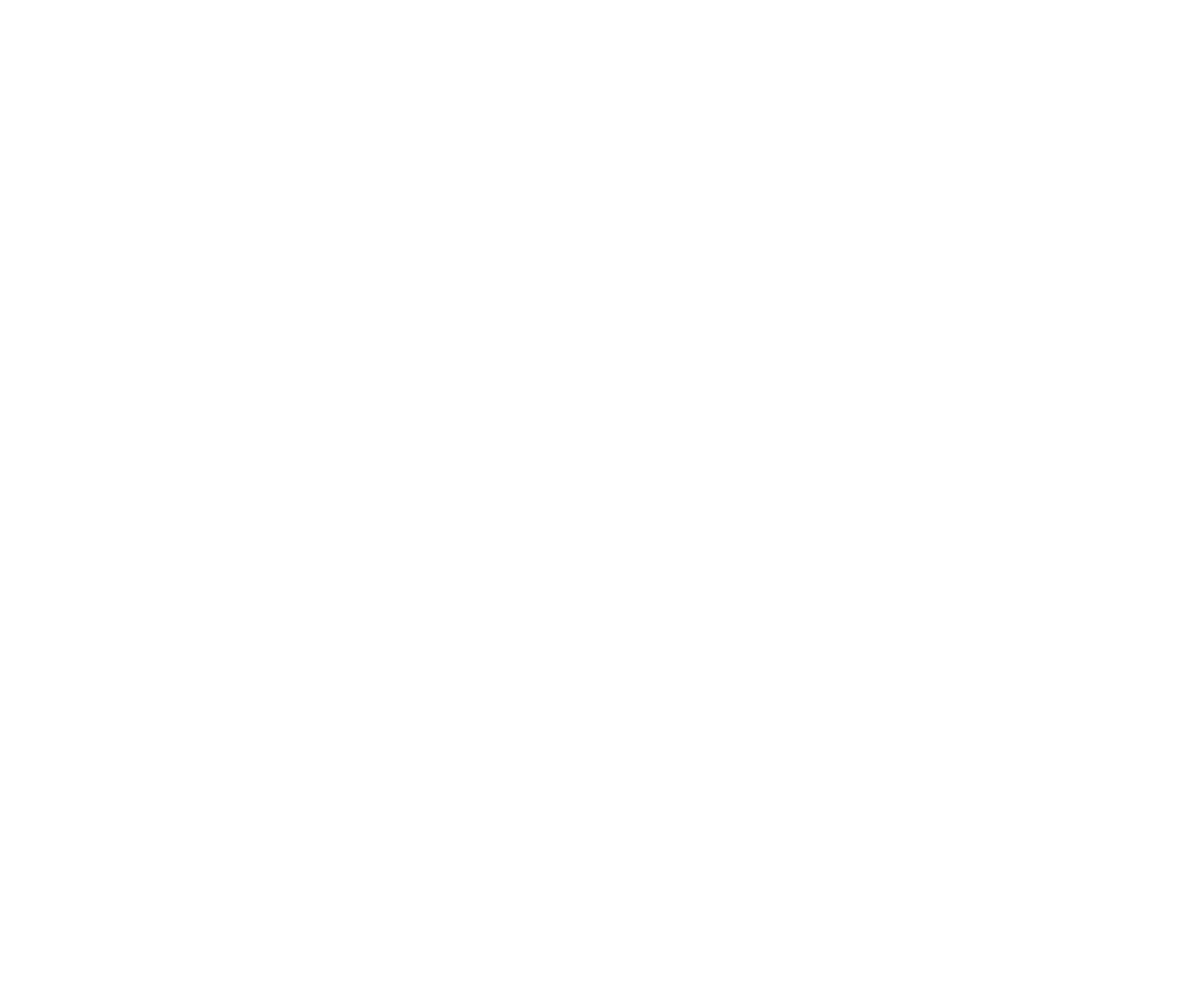 Nilkamal logo on a dark background (transparent PNG)