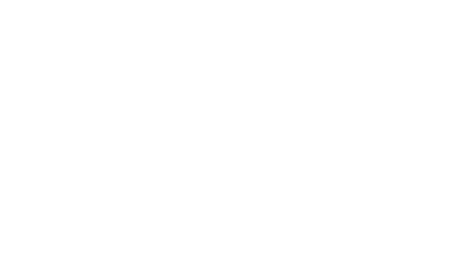 Nilkamal logo fulle size on a dark background (transparent PNG)