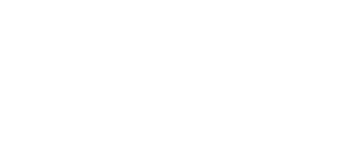 National Investments Company (Kuwait) logo grand pour les fonds sombres (PNG transparent)