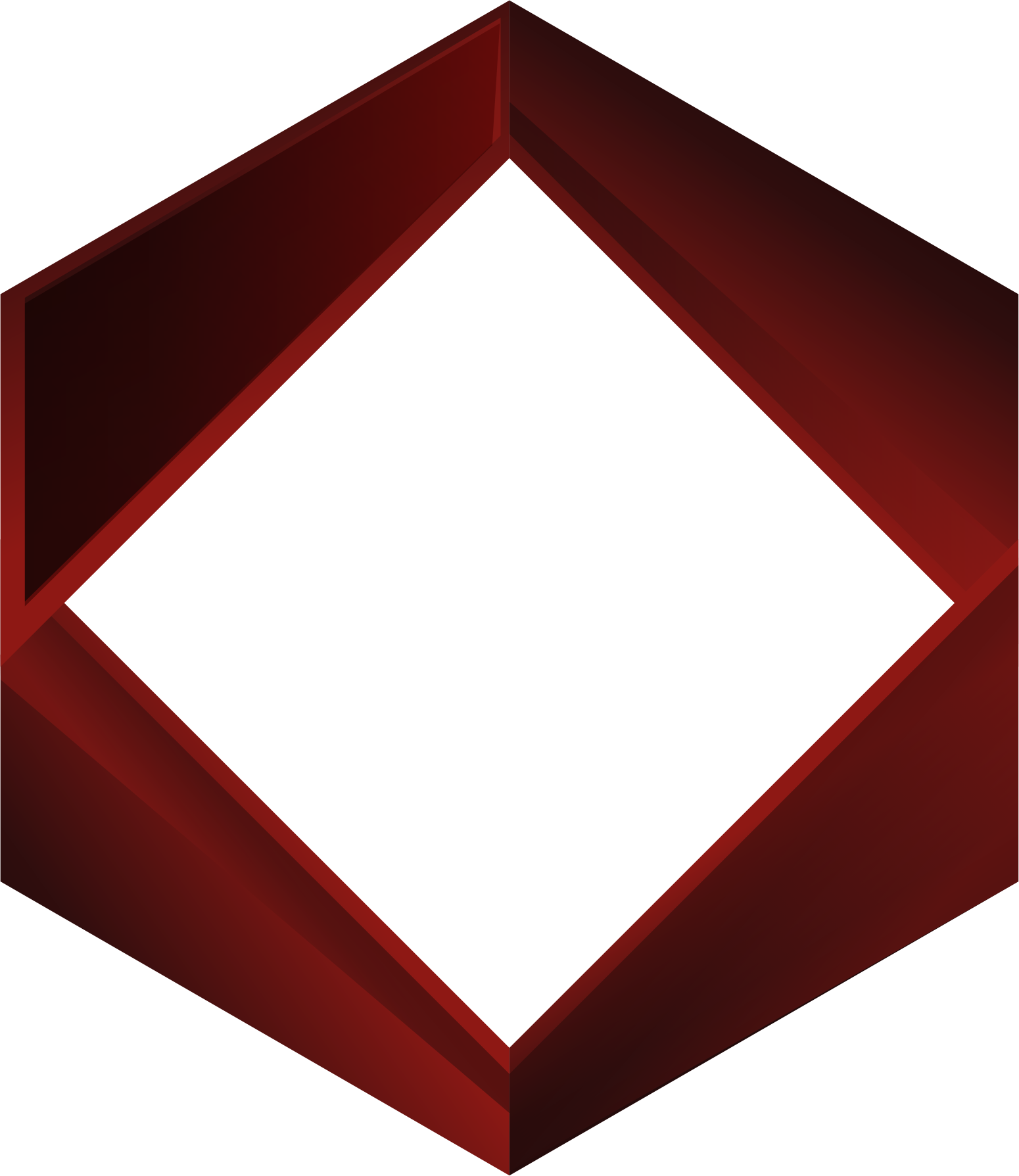 NIOX Group logo (transparent PNG)