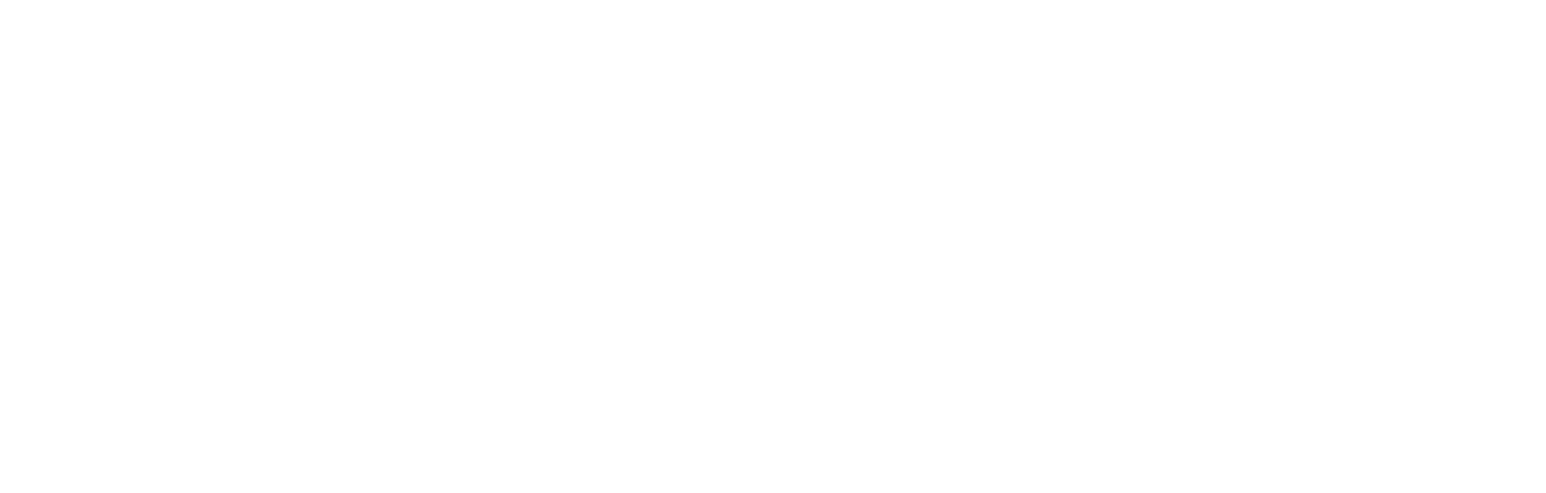 NIOX Group logo fulle size on a dark background (transparent PNG)