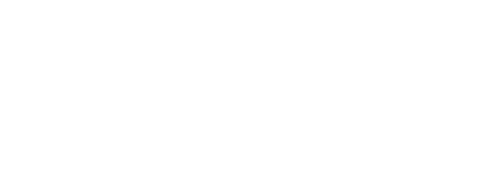 NIO logo large for dark backgrounds (transparent PNG)