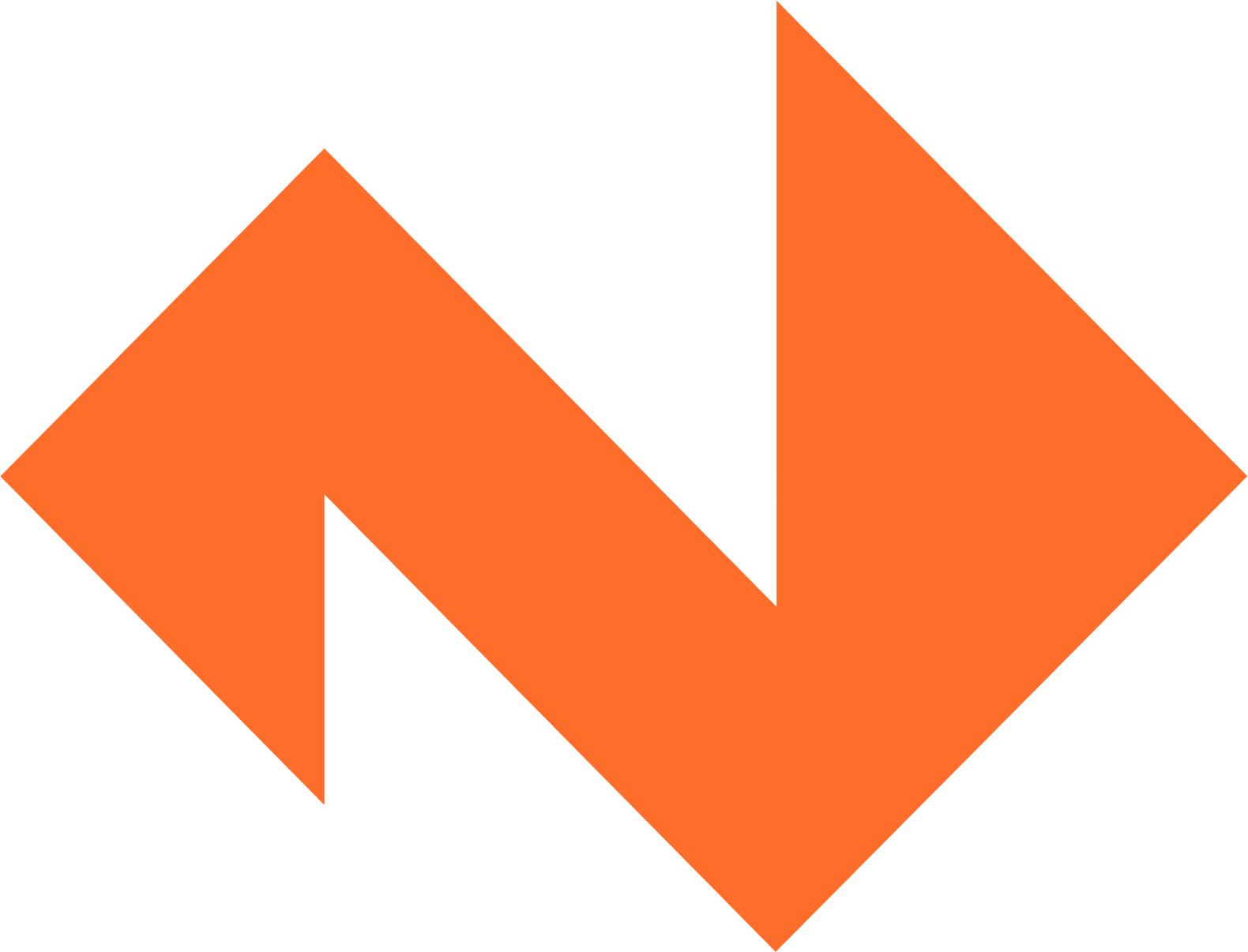 Nitro Games logo (PNG transparent)