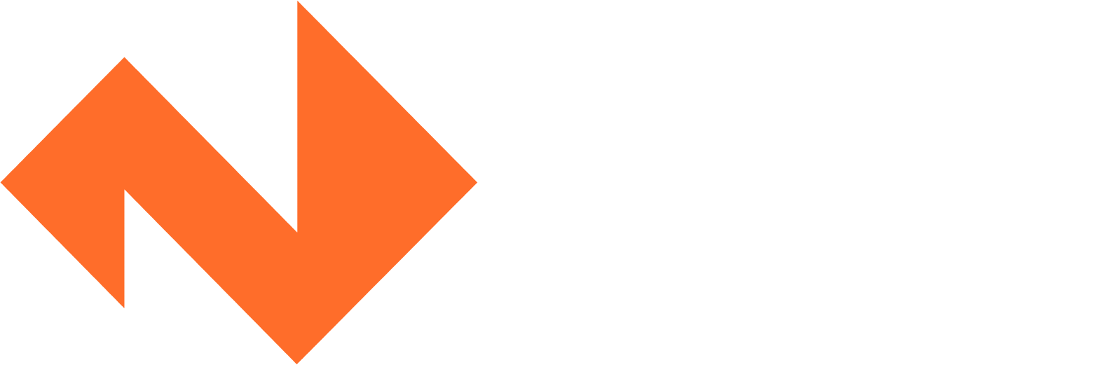 Nitro Games logo fulle size on a dark background (transparent PNG)