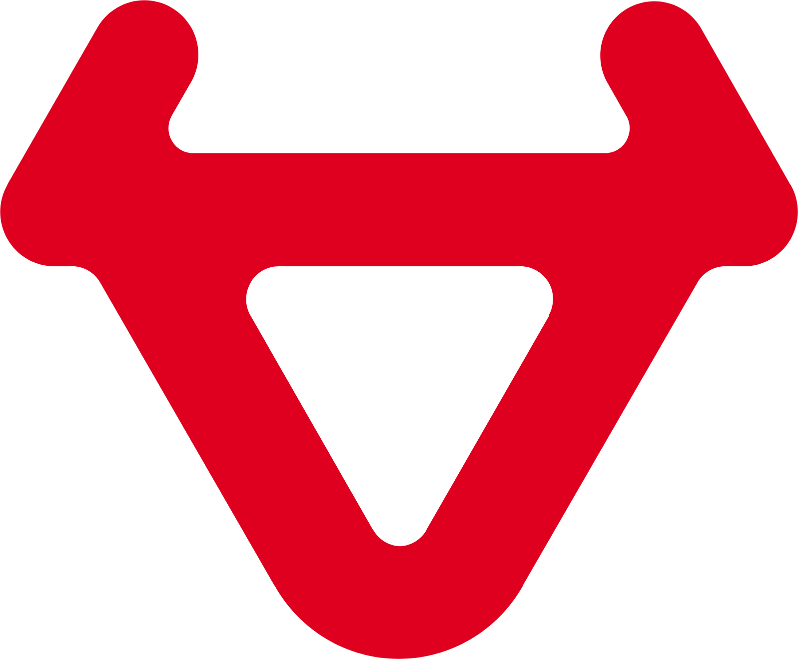 NIU logo (transparent PNG)