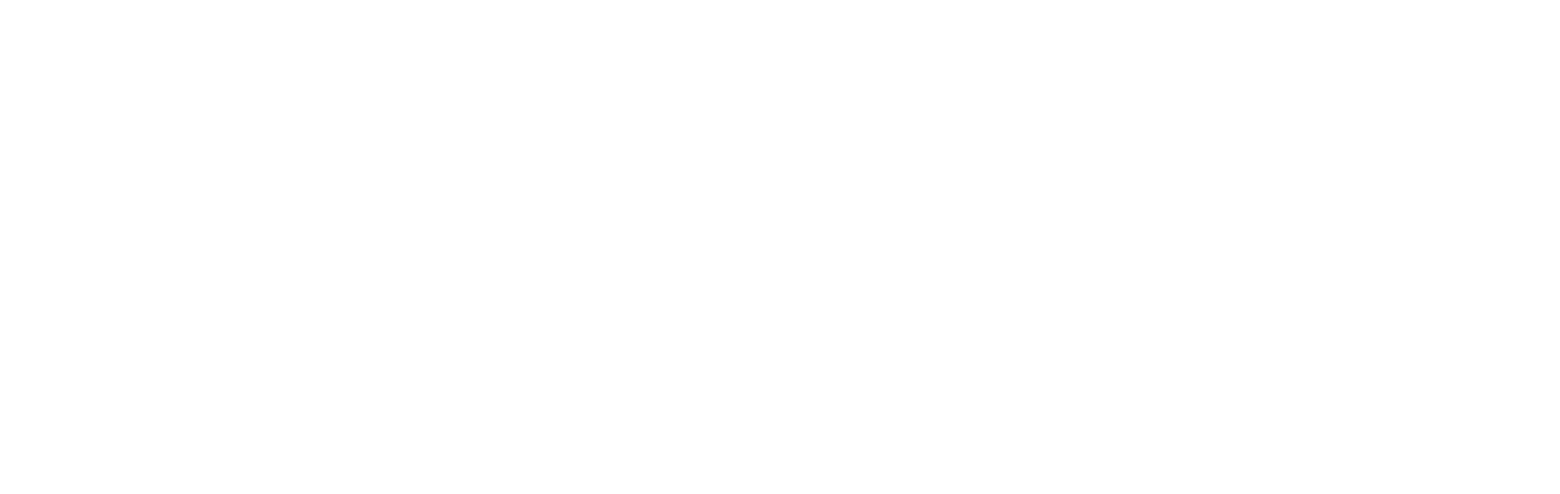 NIU logo large for dark backgrounds (transparent PNG)