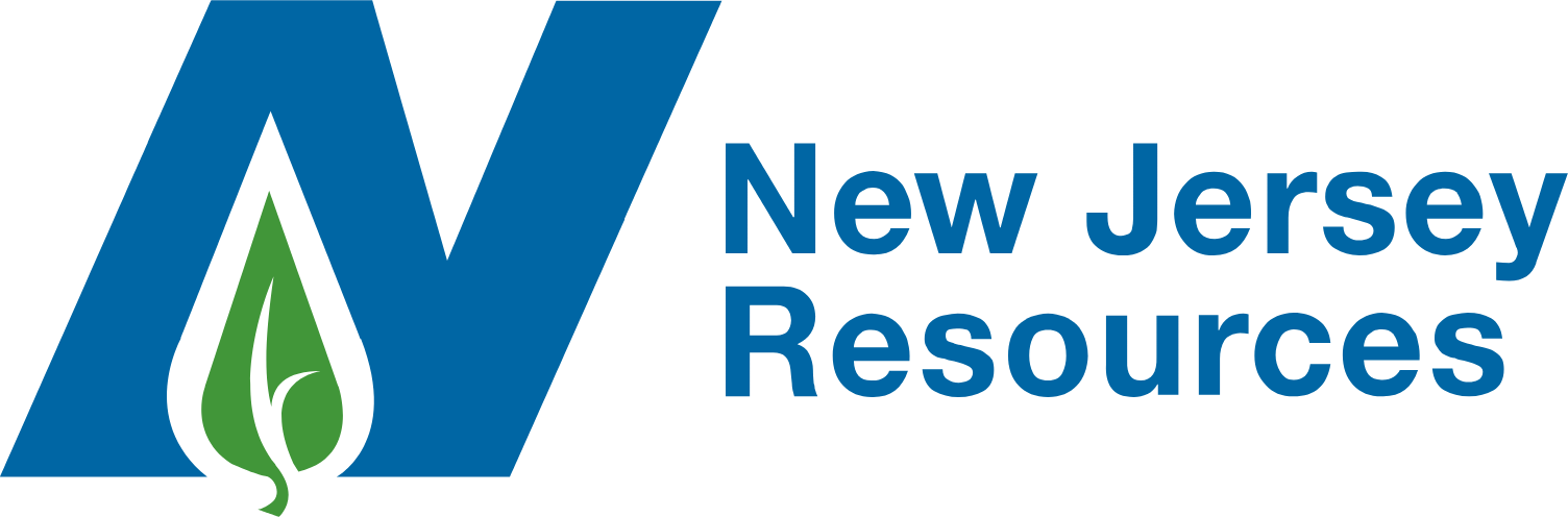 New Jersey Resources logo large (transparent PNG)