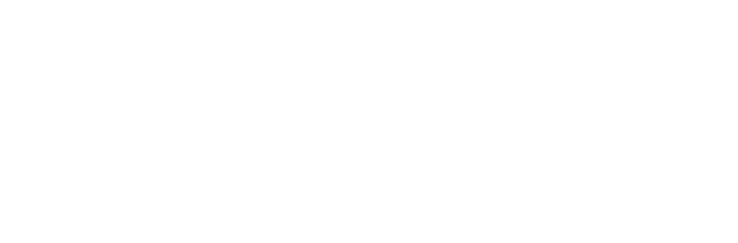 New Jersey Resources logo grand pour les fonds sombres (PNG transparent)
