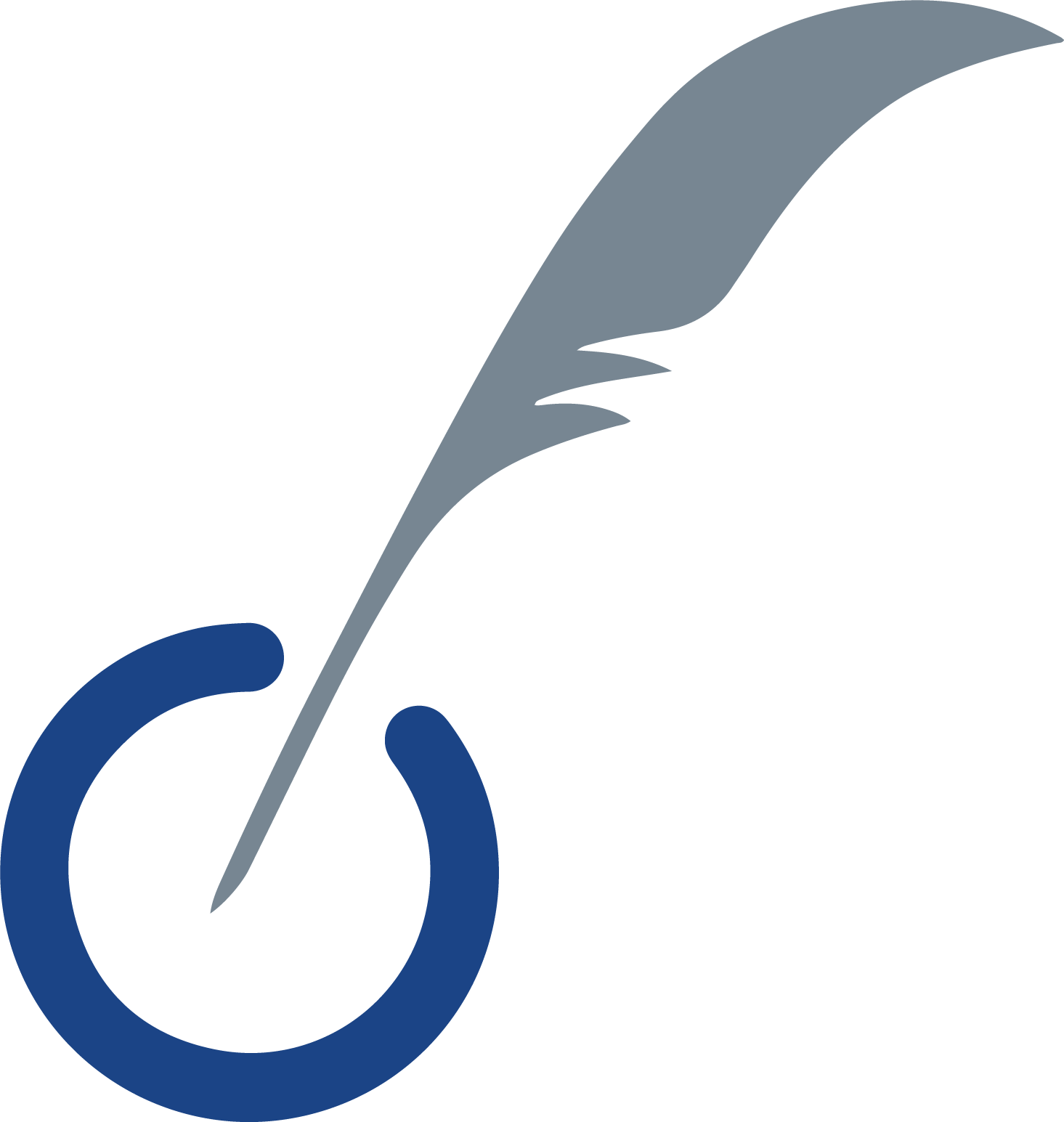 NantKwest
 logo (transparent PNG)