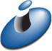 Imerys Logo (transparentes PNG)