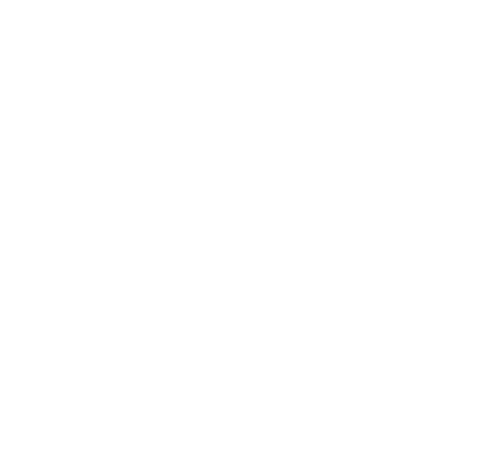 Imerys logo pour fonds sombres (PNG transparent)