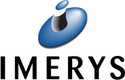 Imerys logo large (transparent PNG)