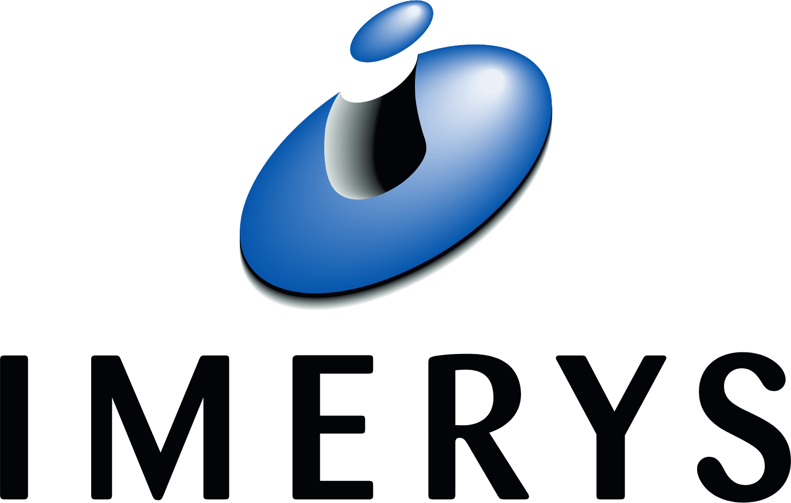 Imerys logo large (transparent PNG)