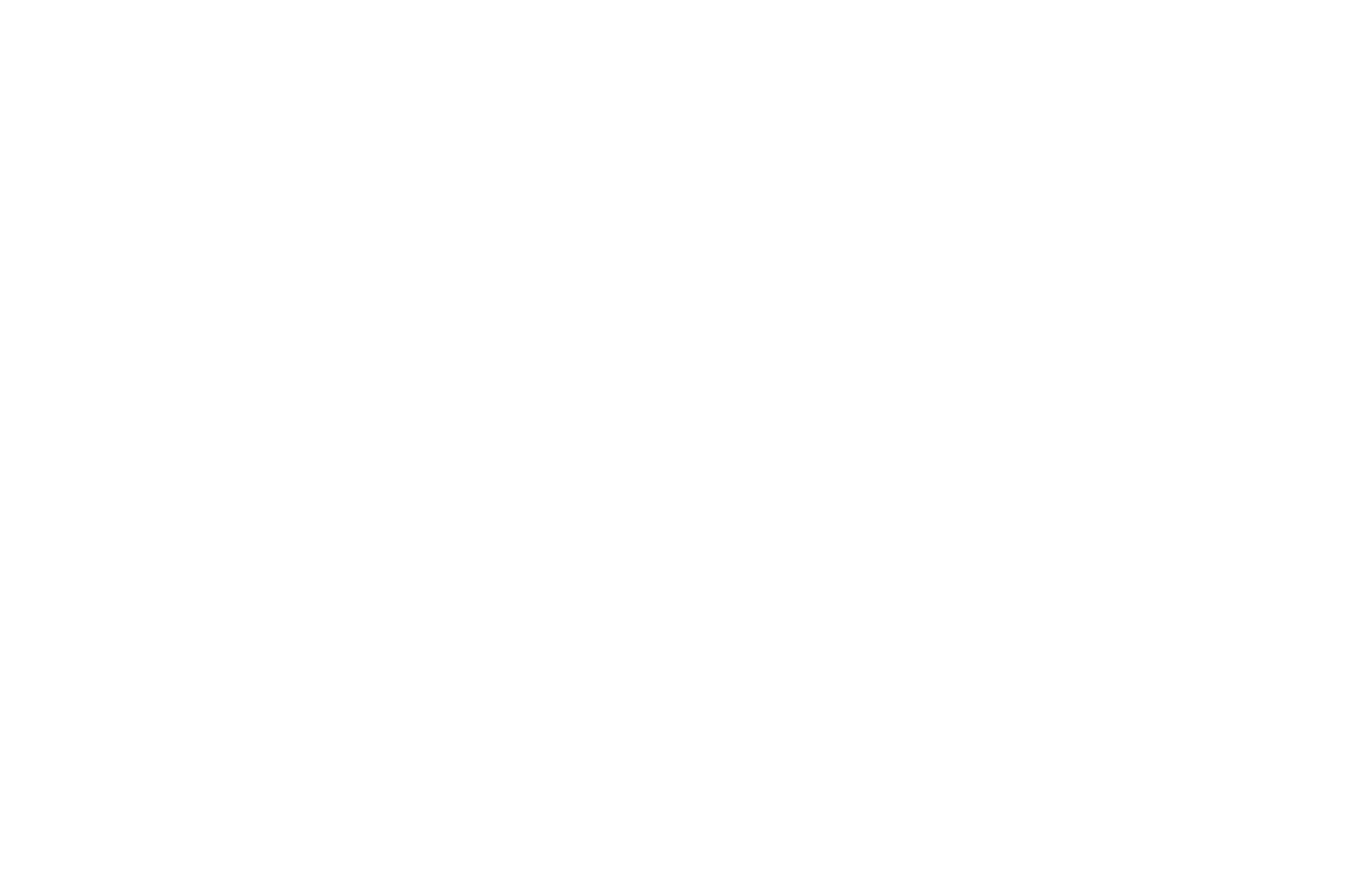 Imerys logo grand pour les fonds sombres (PNG transparent)